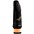 Vandoren B45 Series Bb Clarinet Mouthpiece Traditional B45 Vandoren B45 Series Bb Clarinet Mouthpiece Traditional B45