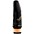 Vandoren B45 Series Bb Clarinet Mouthpiece Traditional B45 Vandoren B45 Series Bb Clarinet Mouthpiece 13 Series - B45