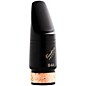 Vandoren Bass Clarinet Mouthpiece B44 thumbnail