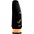 Vandoren Bass Clarinet Mouthpiece B46 Vandoren Bass Clarinet Mouthpiece B45