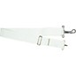 Ludwig LF-382 Snare Drum Sling White thumbnail