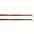 Promark Autograph Series Jonathan Haas Timpani Mallets J... Promark Autograph Series Jonathan Haas Timpani Mallets JH6 Roller