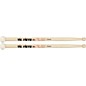 Vic Firth Corpsmaster Ralph Hardimon Drum Sticks Swizzle thumbnail