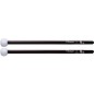 Vic Firth Corpsmaster Marching Timpani Mallets Staccato thumbnail