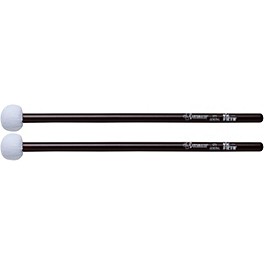 Vic Firth Corpsmaster Marching Timpani Mallets General Vic Firth Corpsmaster Marching Timpani Mallets General