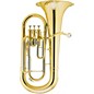 Jupiter 468 Series 3-Valve Euphonium Lacquer thumbnail