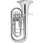 Jupiter 470 Series 4-Valve Euphonium Silver thumbnail