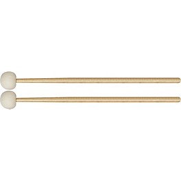 Vic Firth American Custom Timpani Mallets T1 General Vic Firth American Custom Timpani Mallets T6 Custom General