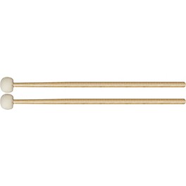 Vic Firth American Custom Timpani Mallets T1 General Vic Firth American Custom Timpani Mallets T3 Staccato