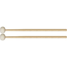 Vic Firth American Custom Timpani Mallets T1 General Vic Firth American Custom Timpani Mallets T1 General