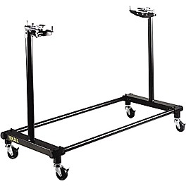 Yamaha Tiltable Stand for Concert Bass Drum BS-7051 For 28 in. and 32 in.