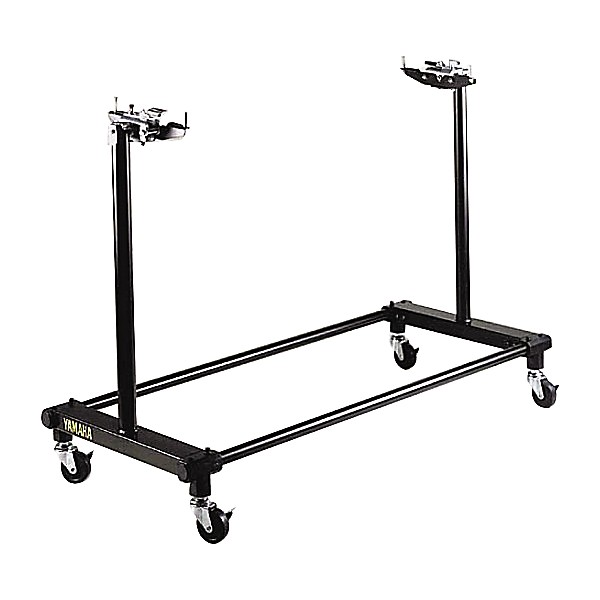 Yamaha Tiltable Stand for Concert Bass Drum BS-7051 For 28 in. and 32 in.