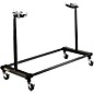 Yamaha Tiltable Stand for Concert Bass Drum BS-7051 For 28 in. and 32 in. thumbnail