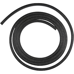 Yamaha MTG-15 15 Feet of Marching Tom Guard Black