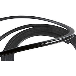 Yamaha MTG-15 15 Feet of Marching Tom Guard Black