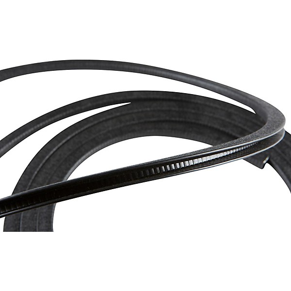 Yamaha MTG-15 15 Feet of Marching Tom Guard Black