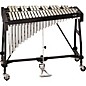 Open Box Musser M44 / M7044 Combo 3 Octave Vibraphone Level 2 With Concert Frame (M-44) 888365521428 thumbnail