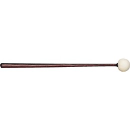 Vic Firth Soundpower Bass Drum Mallets Staccato