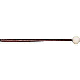 Vic Firth Soundpower Bass Drum Mallets Staccato Vic Firth Soundpower Bass Drum Mallets Staccato