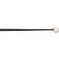 Vic Firth Soundpower Bass Drum Mallets Staccato thumbnail