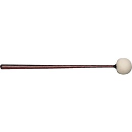 Vic Firth Soundpower Bass Drum Mallets General