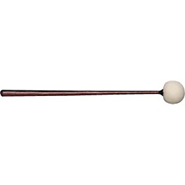 Vic Firth Soundpower Bass Drum Mallets Staccato Vic Firth Soundpower Bass Drum Mallets General