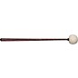 Vic Firth Soundpower Bass Drum Mallets General thumbnail
