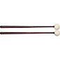 Vic Firth Soundpower Bass Drum Mallets Rollers (Pair) thumbnail