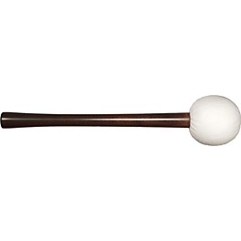 Vic Firth Soundpower Bass Drum Mallets Staccato Vic Firth Soundpower Bass Drum Mallets Grandioso