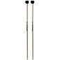 Balter Mallets Unwound Series Birch Handle Keyboard Mallets 10A Hard 7/8 in. Phenolic Birch thumbnail