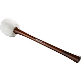 Ludwig Payson Concert Bass Drum Mallet L2320 Double Ba... Ludwig Payson Concert Bass Drum Mallet L-310 Payson General Purpose