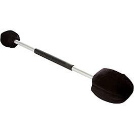 Ludwig Payson Concert Bass Drum Mallet L2320 Doubl... Ludwig Payson Concert Bass Drum Mallet L2320 Double Ball Acrolite Shaft