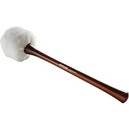 Ludwig Payson Concert Bass Drum Mallet L2320 Double Ball Acr... Ludwig Payson Concert Bass Drum Mallet L-308 Payson Sostenuto