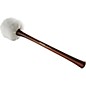 Ludwig Payson Concert Bass Drum Mallet L-308 Payson Sostenuto thumbnail