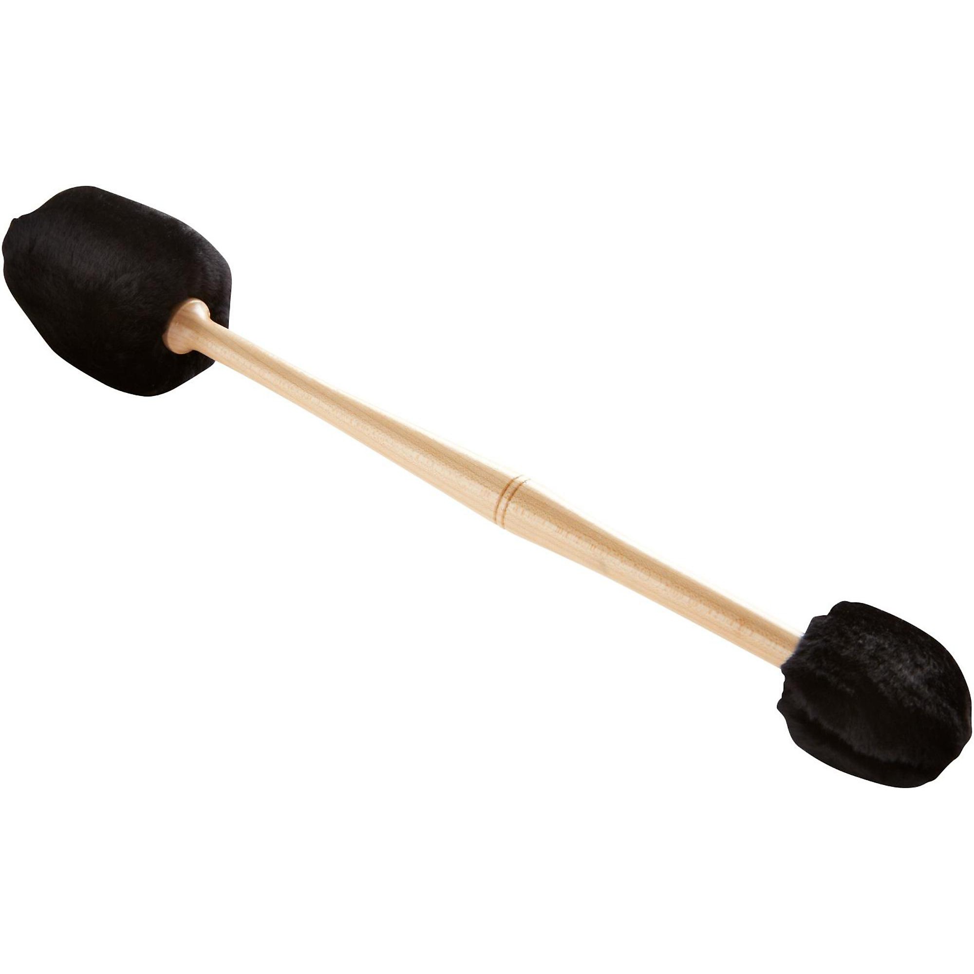 Innovative Percussion Concert Bass Drum Mallet