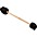 Ludwig Payson Concert Bass Drum Mallet L2320 Double Ba... Ludwig Payson Concert Bass Drum Mallet L-319 Double Ball Wood Shaft