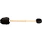 Ludwig Payson Concert Bass Drum Mallet L-319 Double Ball Wood Shaft