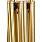 Musser Symphonic Chimes 1.5 in. Tubes Brass (M665B)