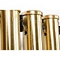 Musser Symphonic Chimes 1.5 in. Tubes Brass (M665B)