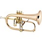 Open Box Conn 1FR Vintage One Series Bb Flugelhorn Level 2 Lacquer 888365538679 thumbnail