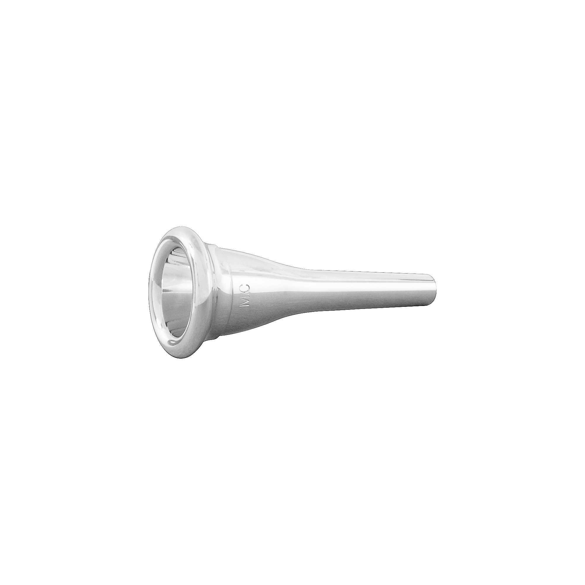 ホルン　Farkasオリジナル DCモデル Holton French Horn mouthpiece Farkas model [DC] | eBay