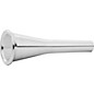 Holton Farkas Series French Horn Mouthpiece in Silver Silver VDC thumbnail