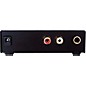 Open Box Rolls HA43 Pro Stereo Headphone Amp Level 1