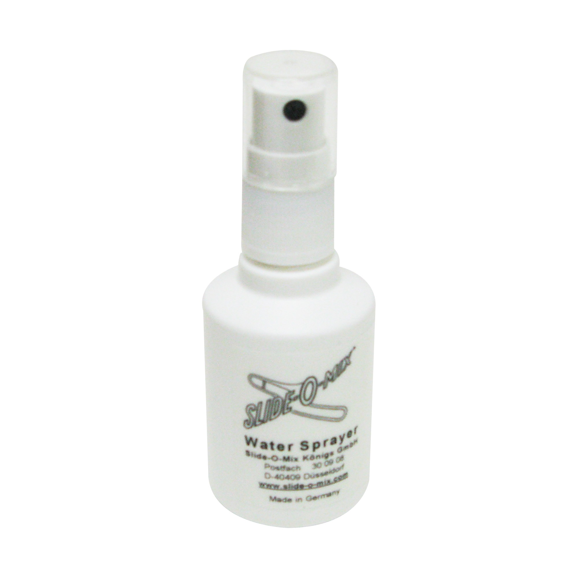 best oil for gun lubrication Ultra Pure Trombone Deluxe Care Kit UP Deluxe TBN Care Kit Trombones  Ultra-Pure Ultra-Pure Austin Custom Brass Web Store