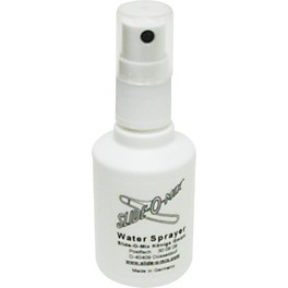 Slide-O-Mix Trombone Slide Spray Bottle 1 oz.