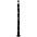 Yamaha YCL-450 Series Intermediate Clarinet YCL-450N - ... Yamaha YCL-450 Series Intermediate Clarinet YCL-450N - Nickel Keys