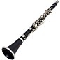 Yamaha YCL-450 Series Intermediate Clarinet YCL-450N - Nickel Keys