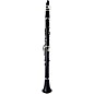 Yamaha YCL-450 Series Intermediate Clarinet YCL-450N - Nickel Keys