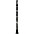 Yamaha YCL-450 Series Intermediate Clarinet YCL-450N - N... Yamaha YCL-450 Series Intermediate Clarinet YCL-450 - Silver Keys