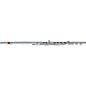 Pearl Flutes 665 Series Quantz Coda Flute Offset G, Split-E thumbnail